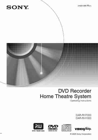 Sony Stereo System DAR-RH1000-page_pdf